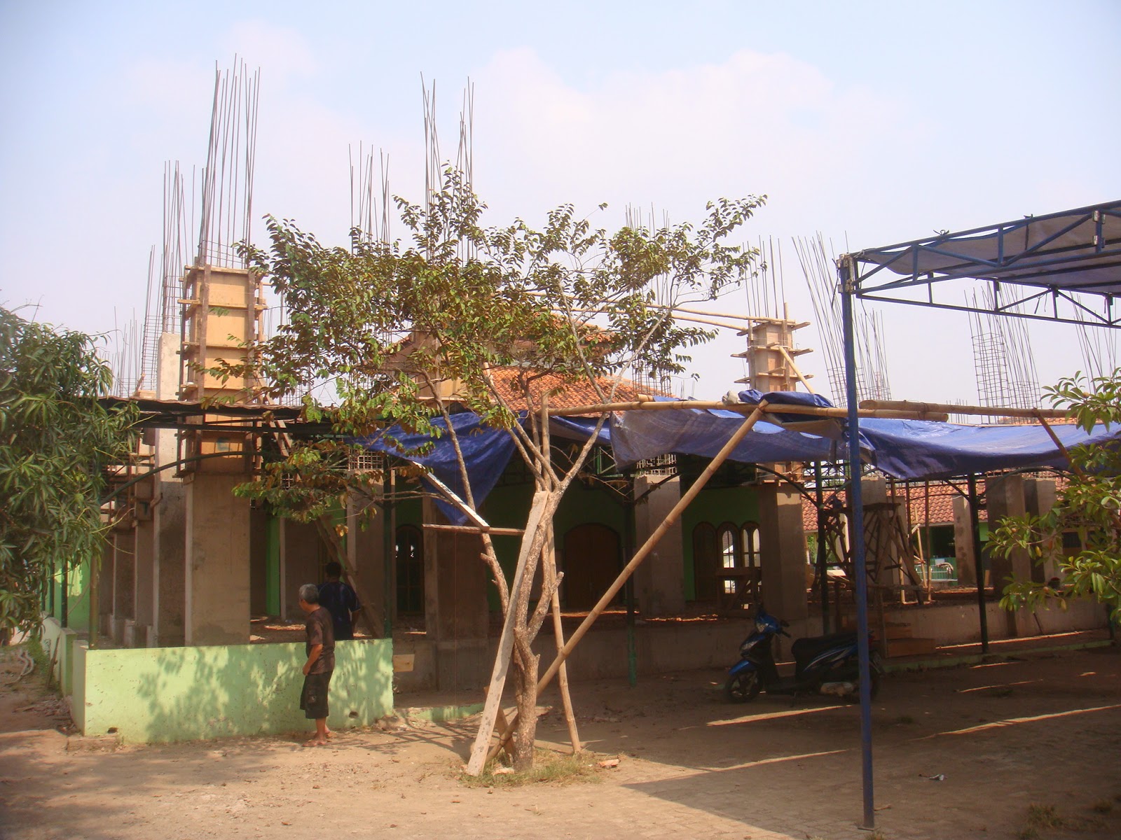 Kas Image 2